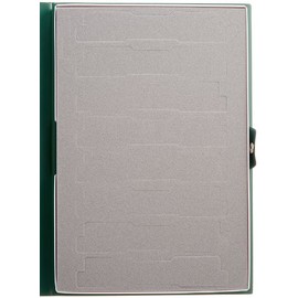 Kato N-Gauge Train case B for 8-Car [10-214] (Japan Import)