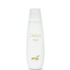Gernetic GERnétic Derma Cleanser 200ml