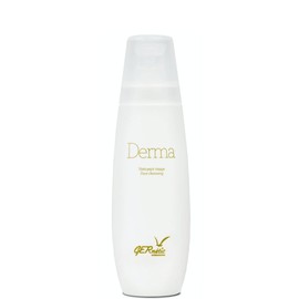 Gernetic GERnétic Derma Cleanser 200ml