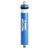 Max Water – 200 GPD Membrane Reverse Osmosis Membrane –