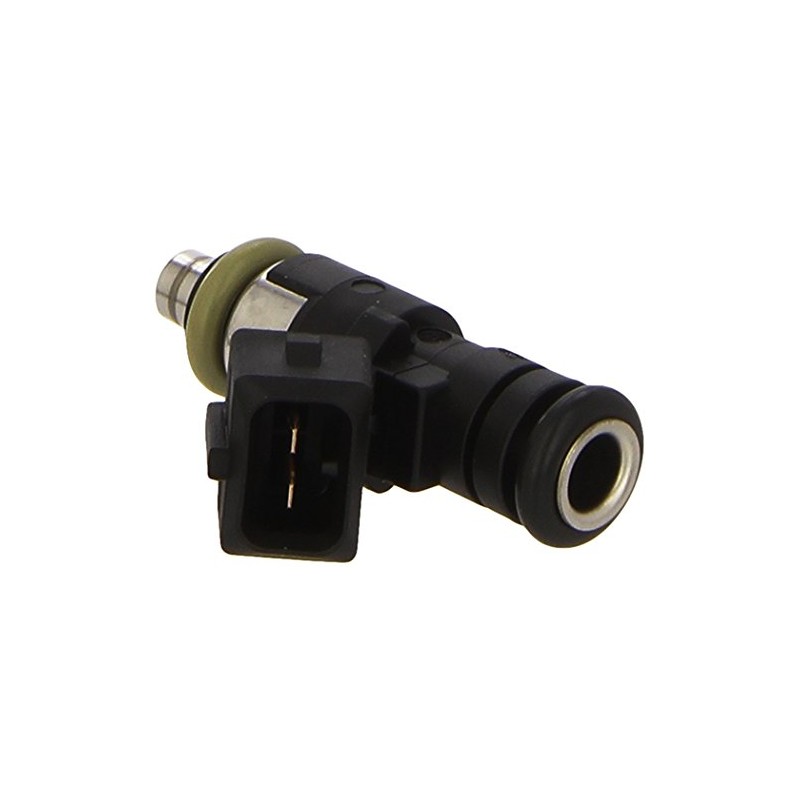 Bosch 0280158168 Injection Valve