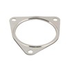 Elring 997.340 – Gasket, Exhaust Pipe