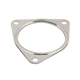 Elring 997.340 – Gasket, Exhaust Pipe