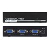 VGA Splitter 2 Port 1920X1440 200MHz 1 in 2 Out