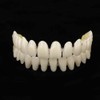 Denture Do it Yourself Full Set of Top and Bottom
