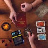 Exit: The Game - El Señor de los Anillos -