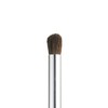 e.l.f. Blending Eye Brush, Softens Dramatic Edges & Fine Lines,