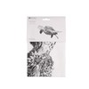 Maxwell & Williams Marini Ferlazzo Tea Towel with Green Sea
