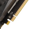 R9 370 4G Graphics Card GDDR5 256Bit Efficient Silent Desktop