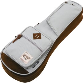 Ibanez Guitar Bag (IUBS541-GY)