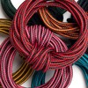 Cobbler's Choice Co. Finest Quality Kevlar Boot Laces - For