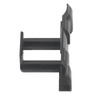20PCS Solar Panel Drain Clip PV Modules Cleaning Clip 30mm