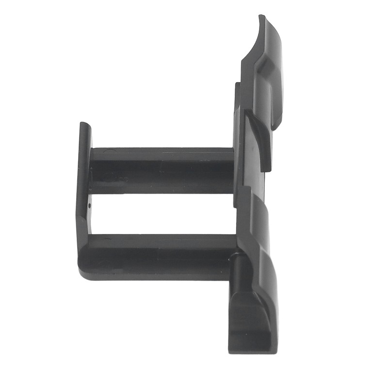 20PCS Solar Panel Drain Clip PV Modules Cleaning Clip 30mm