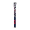 Super Stroke Zenergy Pistol Tour Putter Grip Camo RD/WH/BL GR-255