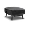 Witt Pizza Oven Heavey Duty Cover