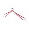 Mammut Belay 19.0 Adult Sling 65 cm Red White