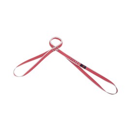 Mammut Belay 19.0 Adult Sling 65 cm Red White