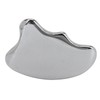 Terahertz Guasha Board Gua Sha Scraping Massage Tool for SPA