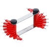 BGS 3041 | Nozzle Gauge | 0.45 - 1.50 mm