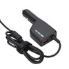Car Charger for Panasonic Toughbook CF-18 CF-19 CF-20 CF-29 CF-30