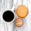 Cookie Jar Peanut Butter Flavored Coffee Pods,Compatibl