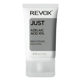 Revox B77 Azelaic Acid Srum Facial Solucin Iluminadora