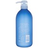 Demi Cosmetics Millennium Conditioner 800ml