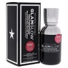 Glamglow Youthpotion Rejuvenating Peptide Serum Women 1 oz