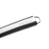 Probus Peeler Set, Two Universal Peelers 19 cm Stainless Steel