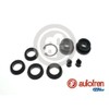 Autofren Seinsa D1096 Repair Kit, brake master cylinder