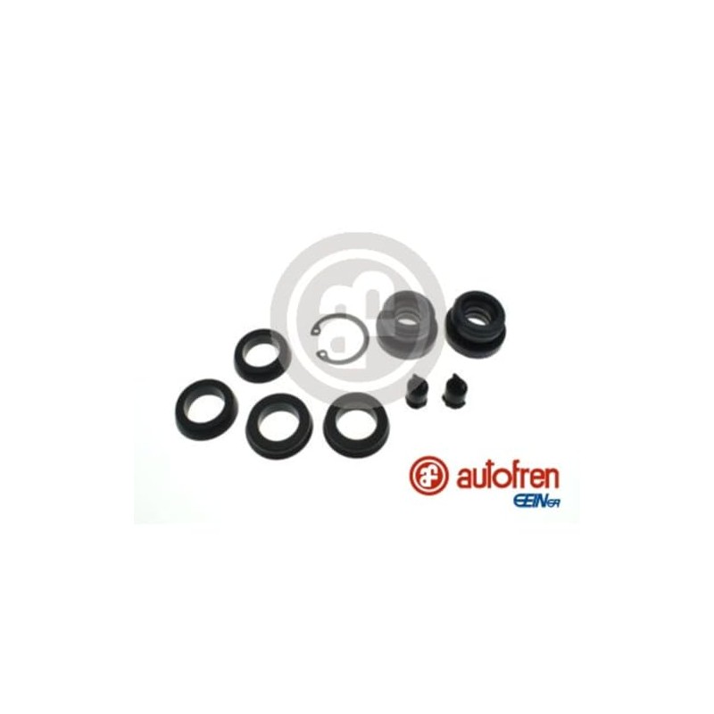 Autofren Seinsa D1096 Repair Kit, brake master cylinder