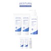 Single Estra Ato Verier 365 Cream 2nd Generation 80ml 2+Lotion 2nd generation 150ml 1 / 단독에스트라 아토베리어365 크림 2세대 80ml 2개+로션 2세대 150ml 1개