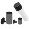 Electric Callus Remover for Feet Rechargeable, High Speed Powerful Electric