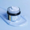 NeoGen 네오젠 써메딕 아줄렌 진정크림 50ml 206301 Neogen Surmedic Azulene