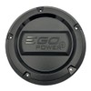 EGO Power+ 3132863001 Left Cover for SSA1200 12" Snow Shovel