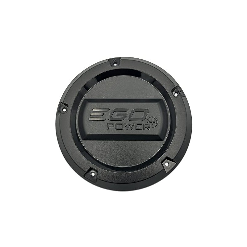 EGO Power+ 3132863001 Left Cover for SSA1200 12" Snow Shovel