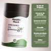 Aceite de Orégano 80% Carvacrol 180 Gomitas Adultos Sin Azúcar