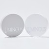 Tone-up cream cooling sun cushion UV protection radiance regenerating cushion