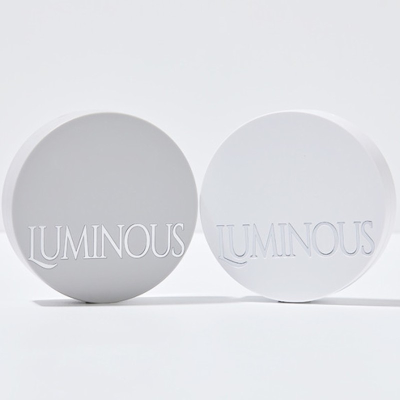 Tone-up cream cooling sun cushion UV protection radiance regenerating cushion