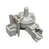 W10448876 Washer Water Level Pressure Switch WPW10448876 Genuine OEM