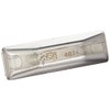 Grote 60291 Rectangular License Light by Grote