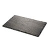 Tescoma GrandChef 428820 Slate Plate 21 x 14 cm