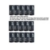 XXL Premium Scattered Hair Thickening Trading Bros Magic Hair Fibres