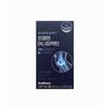 1 box of anaparactin 500mg x 30 tablets for joints / 관절엔 아나파랙틴 500mg x 30정 1박스