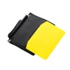 Kisangel Pcs Set Referee Kit Australia Soccer Referee Gear Cards