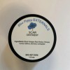Blue Poppy Externals / Scar Ointment / (External Use) 1/2oz.