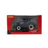 Britains 43149 Model Tractor New Holland T7 315, Multi-Coloured
