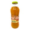 Grace Tropical Rhythms Island Mango Jamaican Fruit Juice 16oz, 6