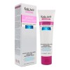 Crema Aclaradora De Axilas Para Mujeres Con Ácido Kójico Par