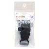 Fairy Tale Art Whistle Buckle P1058